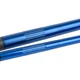 Вудлище серфове Shimano Surf Leader Ultra 450BX 4.50m max 225g Solid - зображення 5
