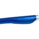 Вудлище серфове Shimano Surf Leader Ultra 450BX 4.50m max 225g Solid - зображення 6