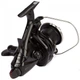 Котушка Shimano Big Baitrunner XT-B 14000 LC 4+1 4.6:1 - зображення 3