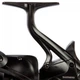 Котушка Shimano Big Baitrunner XT-B 14000 LC 4+1 4.6:1 - зображення 5
