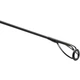 Удилище карповое Prologic C2 Element Spod & Marker Xtra Distance 12’/3.60m 5lbs - 2sec - изображение 4