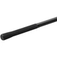 Удилище карповое Prologic C2 Element Spod & Marker Xtra Distance 12’/3.60m 5lbs - 2sec - изображение 5