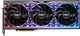 Відеокарта Palit GeForce RTX 4080 GameRock OC (NED4080019T2-1030G) - зображення 1