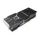 Відеокарта PNY GeForce RTX 4080 16GB XLR8 Gaming VERTO EPIC-X RGB (VCG408016TFXXPB1) - зображення 3