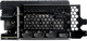 Відеокарта Palit GeForce RTX 4080 GameRock OC (NED4080019T2-1030G) - зображення 8
