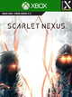 SCARLET NEXUS (Ключ активації на Xbox One | Series X/S) регіон Європа - изображение 1