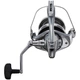 Катушка Shimano Ultegra 14000 XSE 4+1BB 4.3:1 - изображение 4