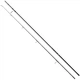 Вудлище коропове Shimano Tribal Carp TX-4 Intensity 12'/3.66m 3.50lb+ - 2sec - зображення 1