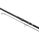 Вудлище коропове Shimano Tribal Carp TX-4 Intensity 12'/3.66m 3.50lb+ - 2sec - зображення 2