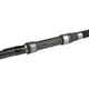 Вудлище коропове Shimano Tribal Carp TX-4 Intensity 12'/3.66m 3.50lb+ - 2sec - зображення 3