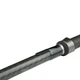 Вудлище коропове Shimano Tribal Carp TX-4 Intensity 12'/3.66m 3.50lb+ - 2sec - зображення 5