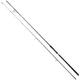 Вудлище коропове Shimano Tribal Carp TX-Ultra 12'/3.66m 3.5lbs+ - зображення 1