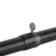 Вудлище коропове Prologic Quasar K1 13"/3.90m 3.75lbs - 2 sec - зображення 3