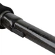 Вудлище коропове Prologic Quasar K1 13"/3.90m 3.75lbs - 2 sec - зображення 4