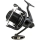 Катушка Shimano Ultegra CI4+ 14000 XTC 5+1BB 4.3:1 - изображение 1