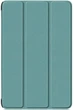 Чохол Smart Case на Samsung Galaxy Tab S9 FE (10,9”) green - зображення 2