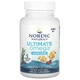 Омега-3 для детей от 6 лет, Nordic Naturals, со вкусом клубники, 680 мг, 90 мини-капсул (340 мг в 1 капсуле) - изображение 3