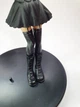 Колекційна аніме фігурка статуетка Амане Міса Зошит смерті anime figure collection Amane Misa Death note - зображення 7