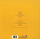 Sia - Music (O.s.t.) 2021 (075678645549, Ltd, Clear W/ Yellow Blob) Monkey Puzzle/EU Mint Виниловая пластинка (art.240607) - изображение 2