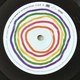 Sia - Music (O.s.t.) 2021 (075678645549, Ltd, Clear W/ Yellow Blob) Monkey Puzzle/EU Mint Виниловая пластинка (art.240607) - изображение 3