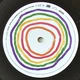 Sia - Music (O.s.t.) 2021 (075678645549, Ltd, Clear W/ Yellow Blob) Monkey Puzzle/EU Mint Виниловая пластинка (art.240607) - изображение 4