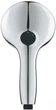 Душевая система с термостатом GROHE QuickFix Vitalio Start 250 26677001 - изображение 6