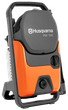 Мойка высокого давления Husqvarna PW 130 (9706480-01) - изображение 2
