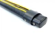 Тубус для кия SPOINT KS-62276-362-97 Пантера 2В-2S черный - изображение 3