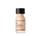 Тени для век Perricone MD No Makeup Eyeshadow shade 1, 10 ml (651473713227) - изображение 1