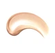 Тени для век Perricone MD No Makeup Eyeshadow shade 1, 10 ml (651473713227) - изображение 2
