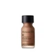 Тени для век Perricone MD No Makeup Eyeshadow shade 4, 10 ml (651473713241) - изображение 1