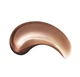 Тени для век Perricone MD No Makeup Eyeshadow shade 4, 10 ml (651473713241) - изображение 2