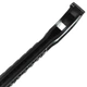 Чохлі на леза для фігурних ковзанів ICE BLADE COVER Z-8944 S (350 мм) чорний - зображення 4