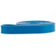 Резинка петля для подтягиваний SP-Sport Fitness LINE FI-9584-3 35-50кг синий - изображение 3