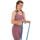 Резинка петля для подтягиваний SP-Sport Fitness LINE FI-9584-3 35-50кг синий - изображение 9