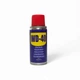 Універсальне мастило WD 40, 100 мл - зображення 2