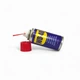 Універсальне мастило WD 40, 100 мл - зображення 4