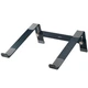 Підставка для ноутбука Baseus UltraStable Desktop Stand регульована 4-Gear Adjustable настільна для ноутбука нетбука та планшета до 20кг Сірий - изображение 1