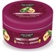 Маска для волосся Dermokil Avocado natural hair mask 300 мл (8697916000198) - зображення 1