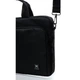 Сумка для ноутбука Vinga 14" NB1430 black (NB1430BK) - изображение 4
