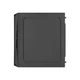 Корпус AeroCool CS-107-A-BK-v2 (ACCS-PC14032.11) - зображення 8