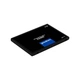 Накопитель SSD 2.5" 2TB Goodram (SSDPR-CX400-02T-G2) - изображение 5