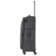 Чемодан Travelite Croatia Anthracite L (TL080349-04) - изображение 5