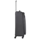 Чемодан Travelite Croatia Anthracite L (TL080349-04) - изображение 6