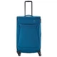 Чемодан Travelite Chios Petrol L (TL080049-22) - изображение 3