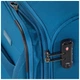 Чемодан Travelite Chios Petrol L (TL080049-22) - изображение 8