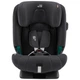 Автокресло Britax-Romer ADVANSAFIX PRO (Fossil Grey) (2000038235) - изображение 4