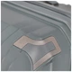 Валіза Travelite Elvaa Bluegrey S (TL076347-26) - зображення 9