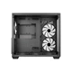 Корпус для ПК AeroCool Dryft-G-BK-v2 (ACCM-ES01163.11) - зображення 4