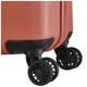 Валіза Travelite Bali Coral M (TL072348-88) - зображення 9